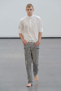 mode_defile_alibellus_printemps-ete-2014_paris_madame-figaro_2