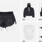 ALEXANDERWANGxHM