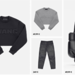 ALEXANDERWANGxHM