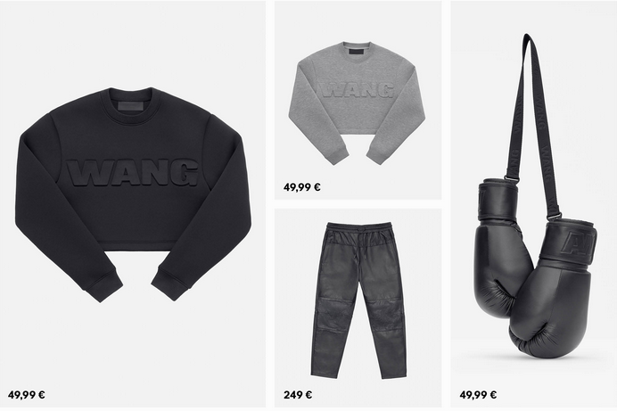 ALEXANDERWANGxHM