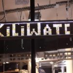 Événement : Schott N.Y.C x ESPACE KILIWATCH