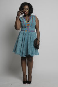 CHIC, SEXY et ORIGINALE EN SADIO BEE !