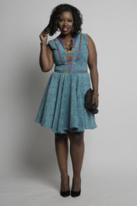 CHIC, SEXY et ORIGINALE EN SADIO BEE !