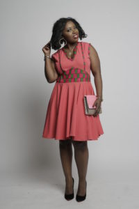 CHIC, SEXY et ORIGINALE EN SADIO BEE !