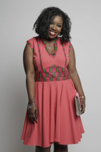 CHIC, SEXY et ORIGINALE EN SADIO BEE !