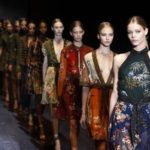 L’agenda de la Fashion Week haute couture