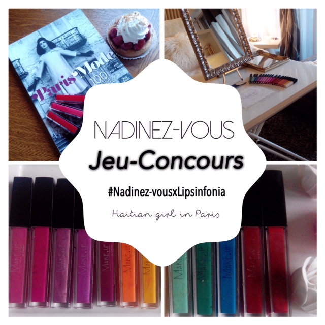 You are currently viewing Nadinez-vousxLipsinfonia jeu-concours