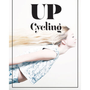 LISAA Mode et Kiliwatch Paris UPCYCLING
