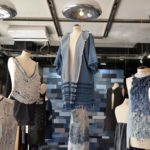 kiliwatch denim expo upcyling Lisaa Mode