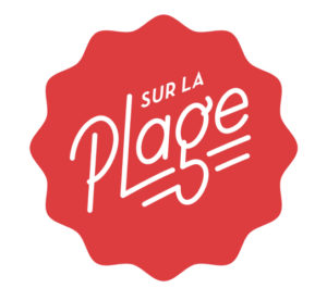 Découvrez du 20 mai au 22 juin « Sur La Plage »  le pop-up store chez Kiliwatch Paris