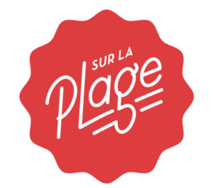 Lire la suite à propos de l’article Découvrez du 20 mai au 22 juin « Sur La Plage »  le pop-up store chez Kiliwatch Paris