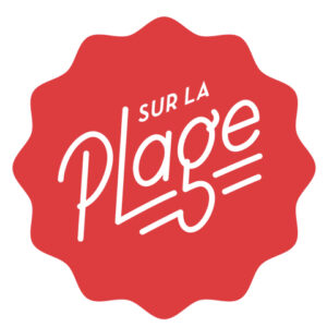 Découvrez le pop-up store « Sur La Plage » du 20 mai au 22 juin chez Kiliwatch Paris