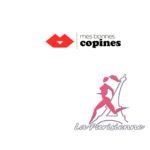 Au Top de ma Forme : La Parisienne x Mes Bonnes Copines épisode 2/4