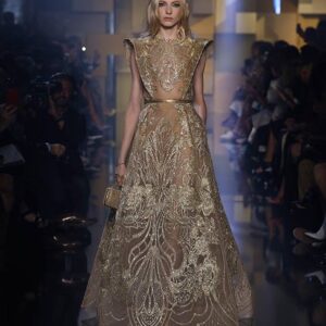 Collection-Haute-Couture-AutomneHiver-2015-Elie-SAAB-Shades-of-Gold-na8422nA
