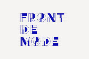 Au 42 rue Volta, 75003 Paris …Un nouvel écosystème de la mode du XXIè siècle