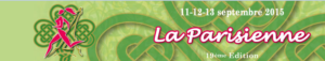 Lire la suite à propos de l’article Je m’inscris à La Parisienne, le 13 septembre 2015 à Paris !