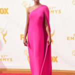 Découvrez plus beaux looks des EMMY 2015