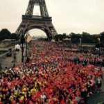 19 Edition de la course à pied La Parisienne 2015 : J’y étais !