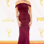 Découvrez plus beaux looks des EMMY 2015