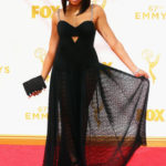 Découvrez plus beaux looks des EMMY 2015