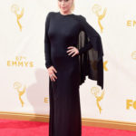 Découvrez plus beaux looks des EMMY 2015