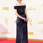 Découvrez plus beaux looks des EMMY 2015