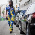 The ShopStyle Sanctuary : Streetstyle photos by Styleograph 1/2