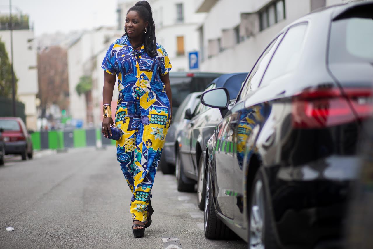 Lire la suite à propos de l’article The ShopStyle Sanctuary : Streetstyle photos by Styleograph 1/2