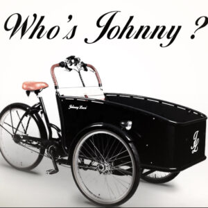 WHO’S JOHNNNY FEAT KILIWATCH PARIS
