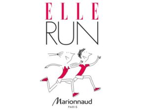 Lire la suite à propos de l’article JEU-CONCOURS : ELLE RUN MARIAUNNAUD x CONTREX