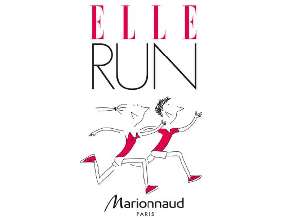 Lire la suite à propos de l’article JEU-CONCOURS : ELLE RUN MARIAUNNAUD x CONTREX