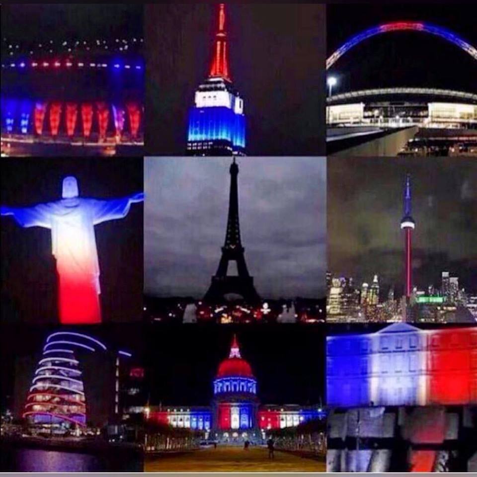 Il pleure dans mon cœur comme il pleut sur la ville nadinezvous