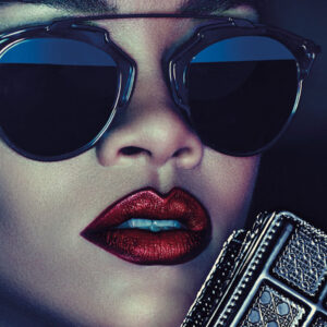 LES SECRETS DE BEAUTE DE RHIANNA