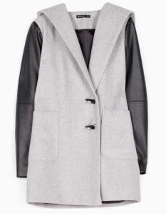 Manteau-femme-bimatiere-Stradivarius