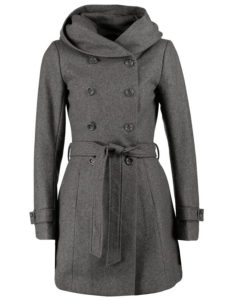 20 MANTEAUX MODE A MOINS DE 100 EUROS Manteau femme Only