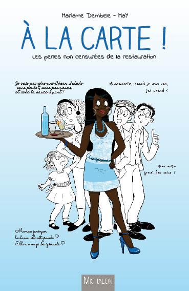 You are currently viewing JEU-CONCOURS : A LA CARTE x NADINEZVOUS