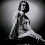 Les 18 citations inspirantes de Monsieur Yves Saint Laurent