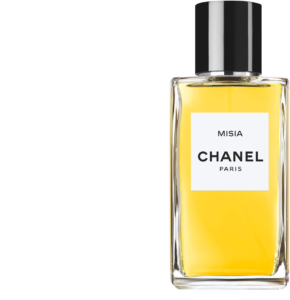 15 INSPIRATIONS CADEAUX CHANEL