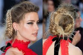 LES 30 PLUS BELLES TRESSES DE PINTEREST