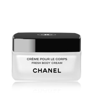 15 INSPIRATIONS CADEAUX CHANEL