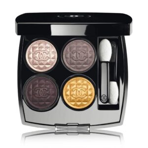 15 INSPIRATIONS CADEAUX CHANEL