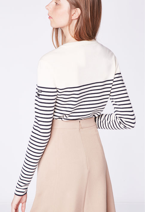10 pulls indispensables pour cet hiver 2016