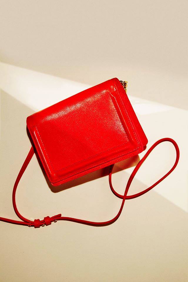 SOLDES BCBGMAXAZRIA LES 4 PIÈCES A SHOPPER