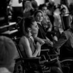 Fashion For All : quand la mode et le handicap se rencontrent…