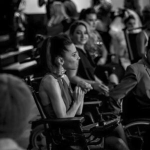 Fashion For All quand la mode et le handicap se rencontrent
