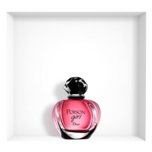 Poison Girl Dior