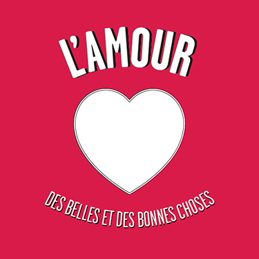 You are currently viewing L’amour des belles choses