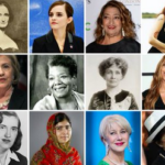 10 quotes about women’s day
