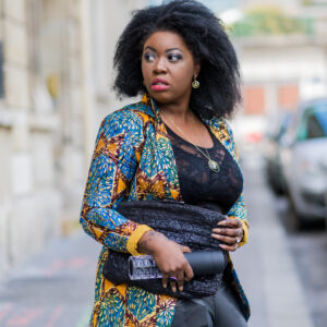 Pagne Tissé et Dentelle The ShopStyle Social House