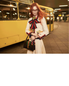 Lire la suite à propos de l’article GUCCI 2016 – A focus on bags